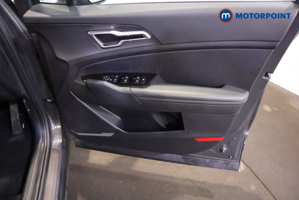 Used Kia Sportage 2022 for sale - 77136533: Photo 23