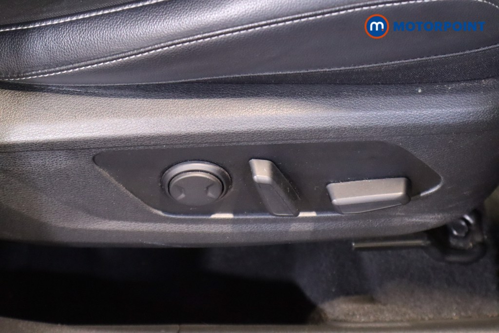 Used Kia Sportage 2022 for sale - 77136533: Photo 24