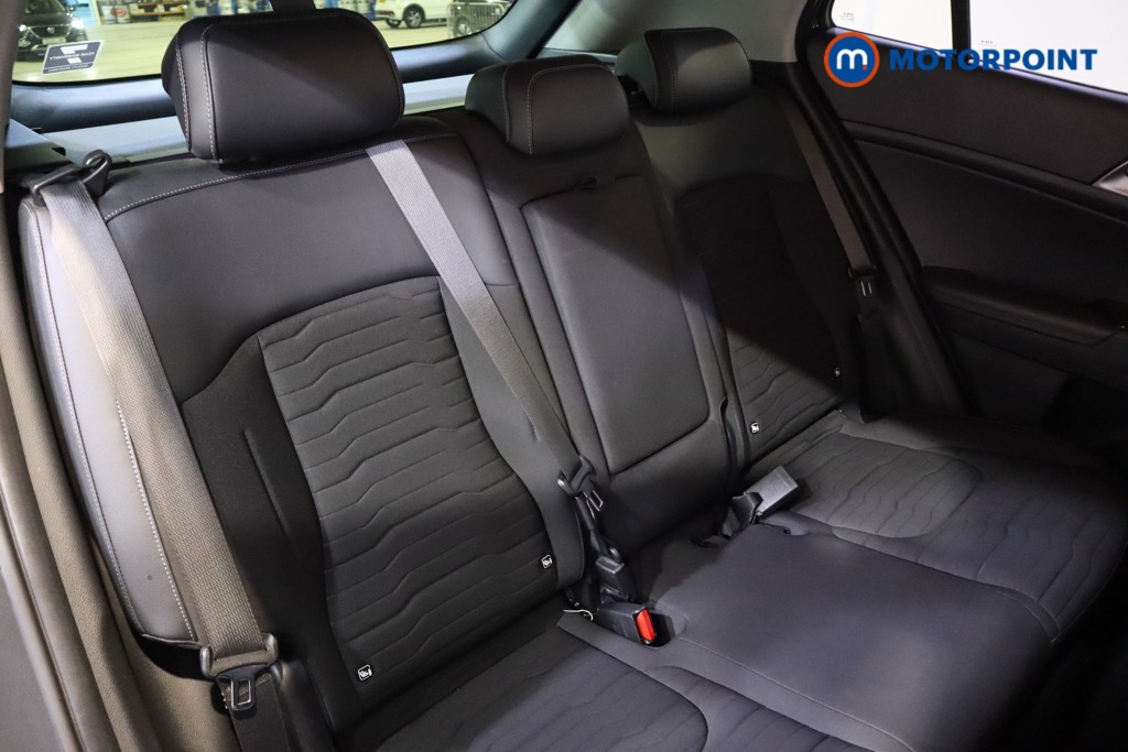 Used Kia Sportage 2022 for sale - 77136533: Photo 26