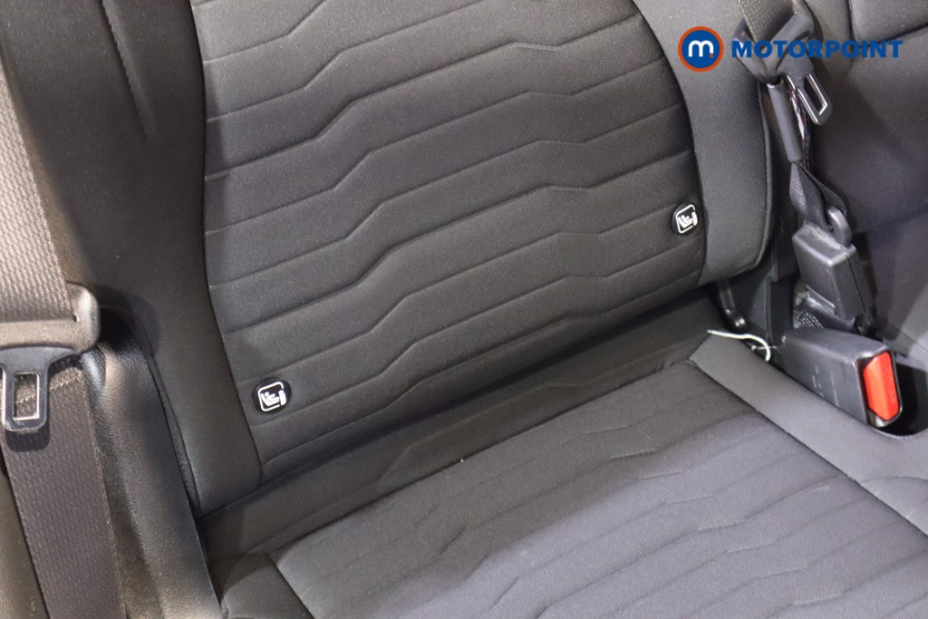 Used Kia Sportage 2022 for sale - 77136533: Photo 27