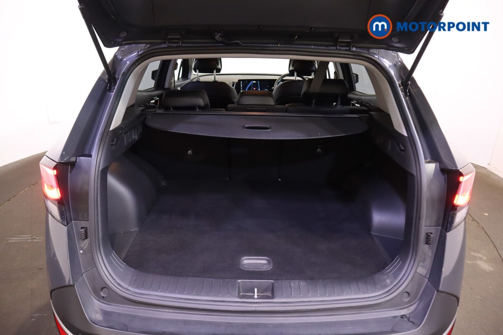 Used Kia Sportage 2022 for sale - 77136533: Photo 28