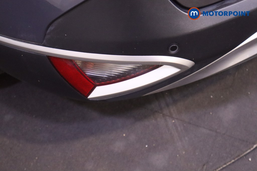 Used Kia Sportage 2022 for sale - 77136533: Photo 34