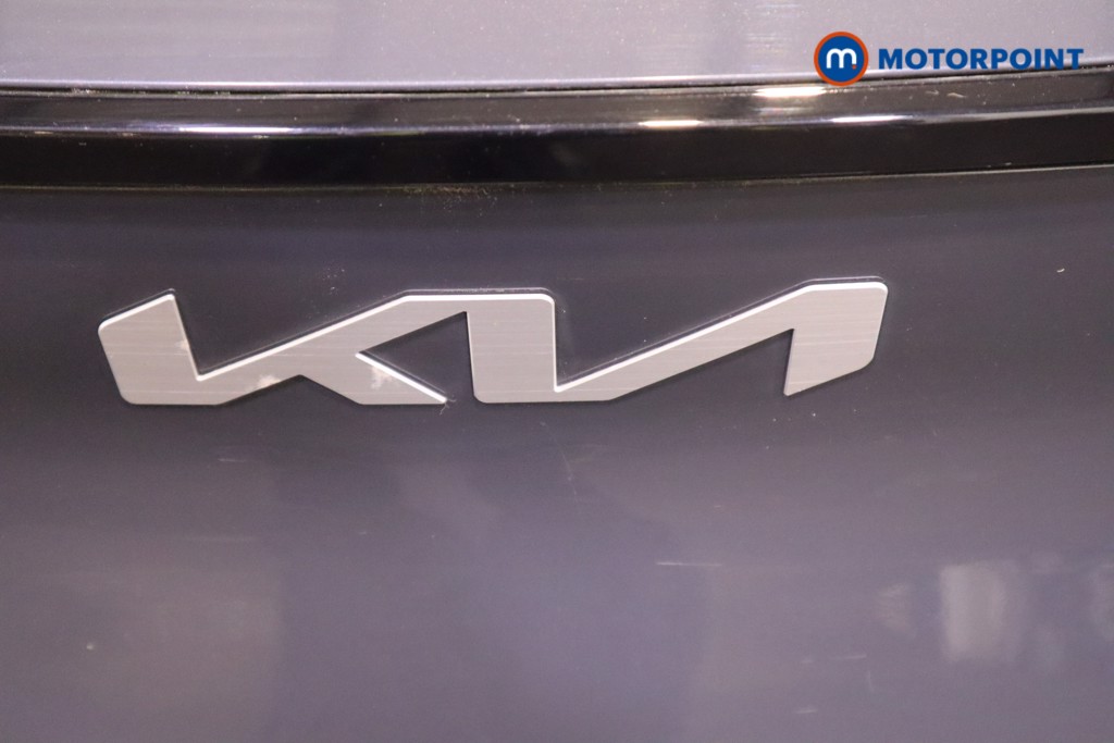 Used Kia Sportage 2022 for sale - 77136533: Photo 36