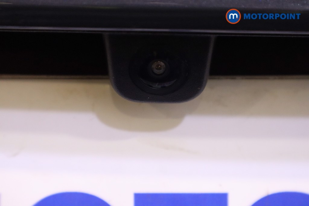 Used Kia Sportage 2022 for sale - 77136533: Photo 37