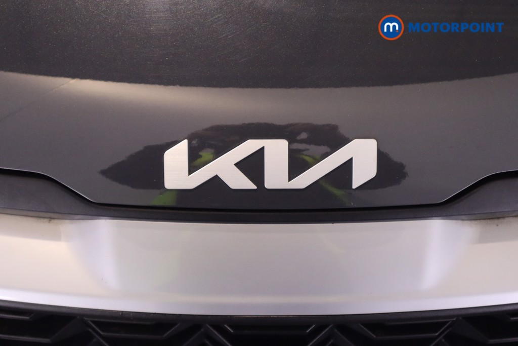 Used Kia Sportage 2022 for sale - 77136533: Photo 39