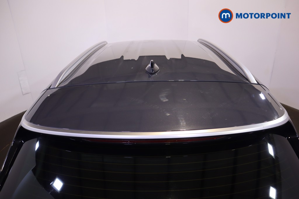 Used Kia Sportage 2022 for sale - 77136533: Photo 40