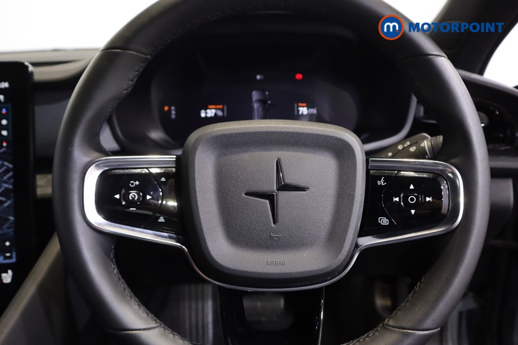 Used Polestar Polestar 2 2022 for sale - 77152295: Photo 12