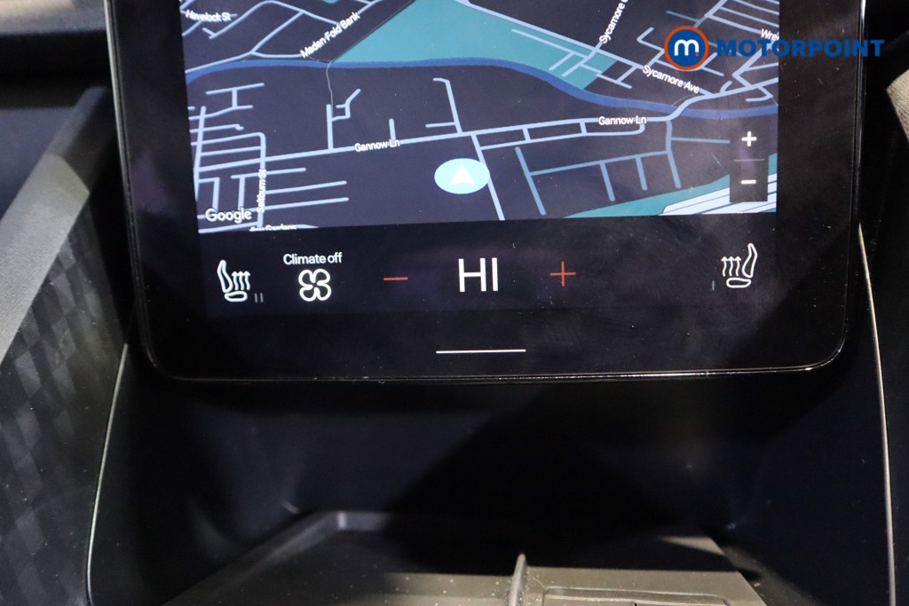 Used Polestar Polestar 2 2022 for sale - 77152295: Photo 13