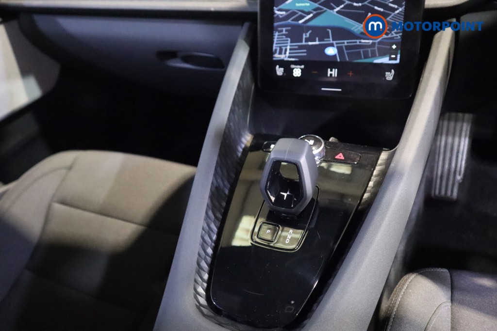 Used Polestar Polestar 2 2022 for sale - 77152295: Photo 14