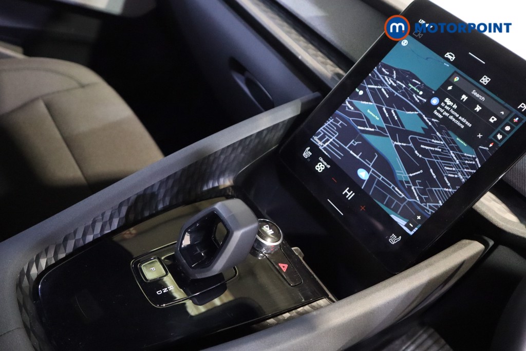 Used Polestar Polestar 2 2022 for sale - 77152295: Photo 15