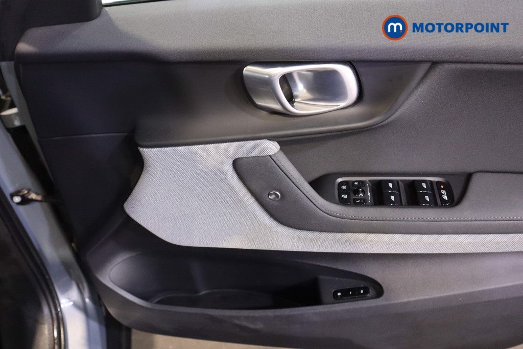 Used Polestar Polestar 2 2022 for sale - 77152295: Photo 17