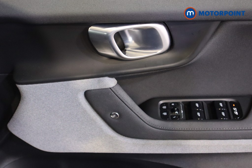 Used Polestar Polestar 2 2022 for sale - 77152295: Photo 18