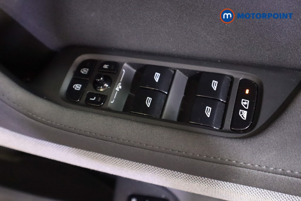 Used Polestar Polestar 2 2022 for sale - 77152295: Photo 19