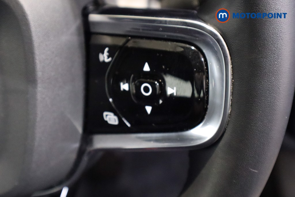 Used Polestar Polestar 2 2022 for sale - 77152295: Photo 20