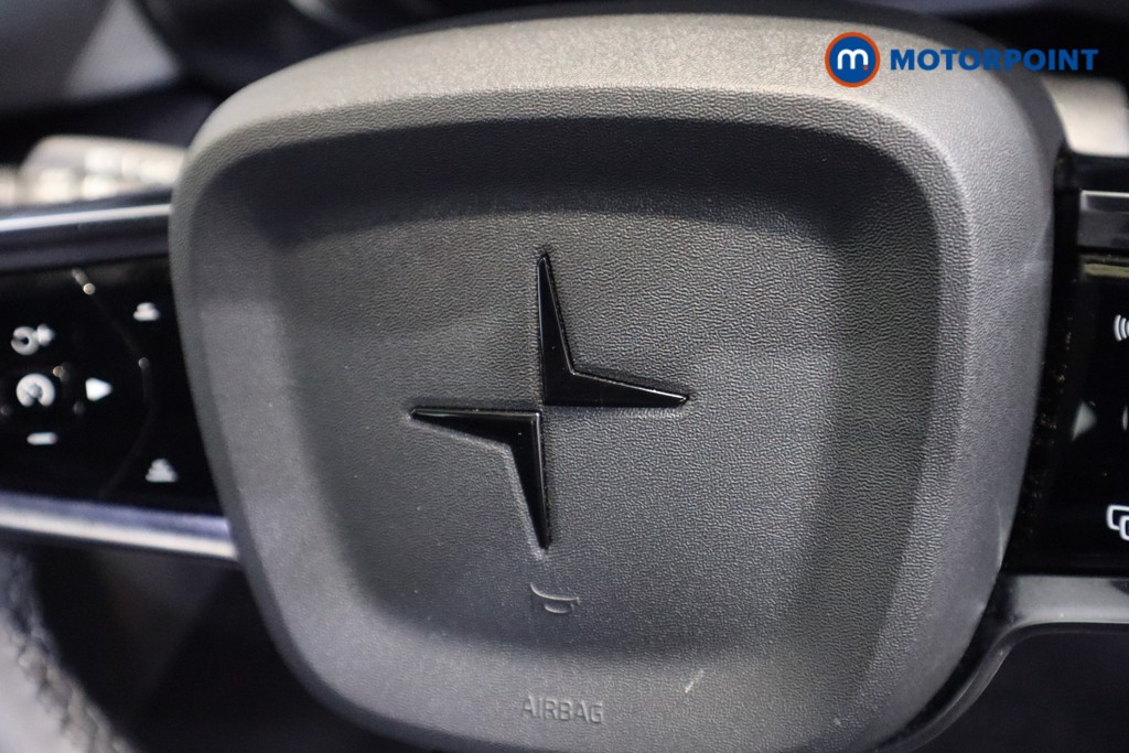 Used Polestar Polestar 2 2022 for sale - 77152295: Photo 21