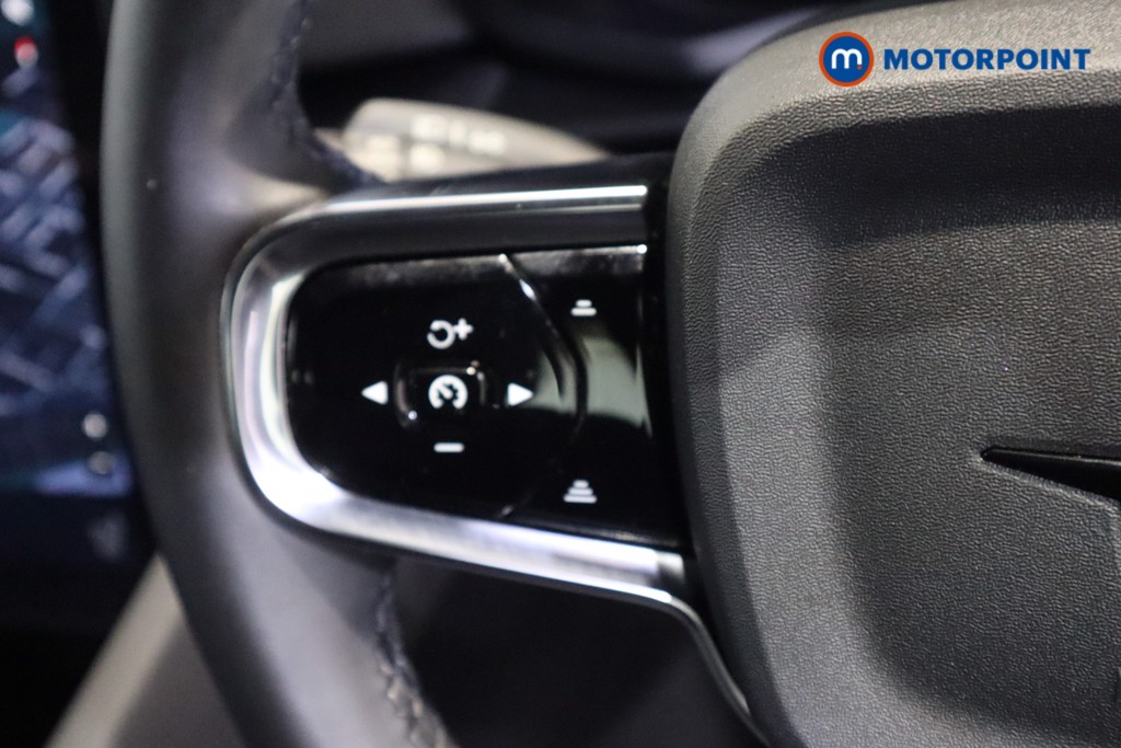 Used Polestar Polestar 2 2022 for sale - 77152295: Photo 22