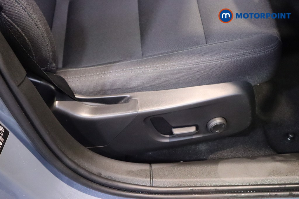 Used Polestar Polestar 2 2022 for sale - 77152295: Photo 23