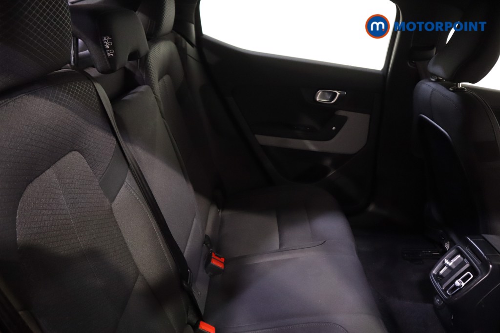 Used Polestar Polestar 2 2022 for sale - 77152295: Photo 25