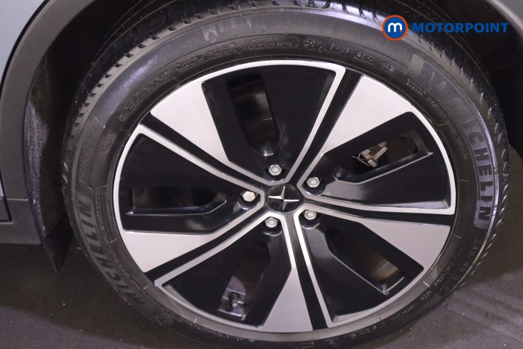 Used Polestar Polestar 2 2022 for sale - 77152295: Photo 30