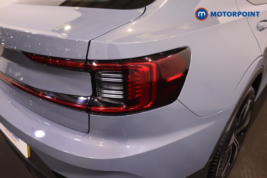 Used Polestar Polestar 2 2022 for sale - 77152295: Photo 34