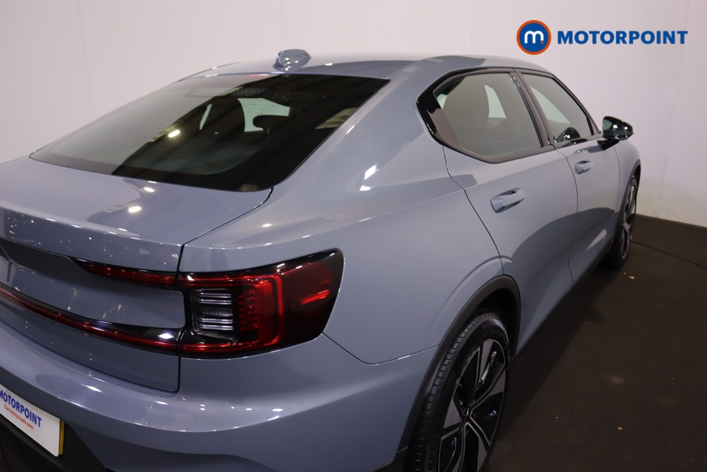 Used Polestar Polestar 2 2022 for sale - 77152295: Photo 35