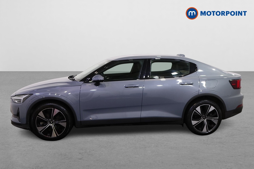 Used Polestar Polestar 2 2022 for sale - 77152295: Photo 4