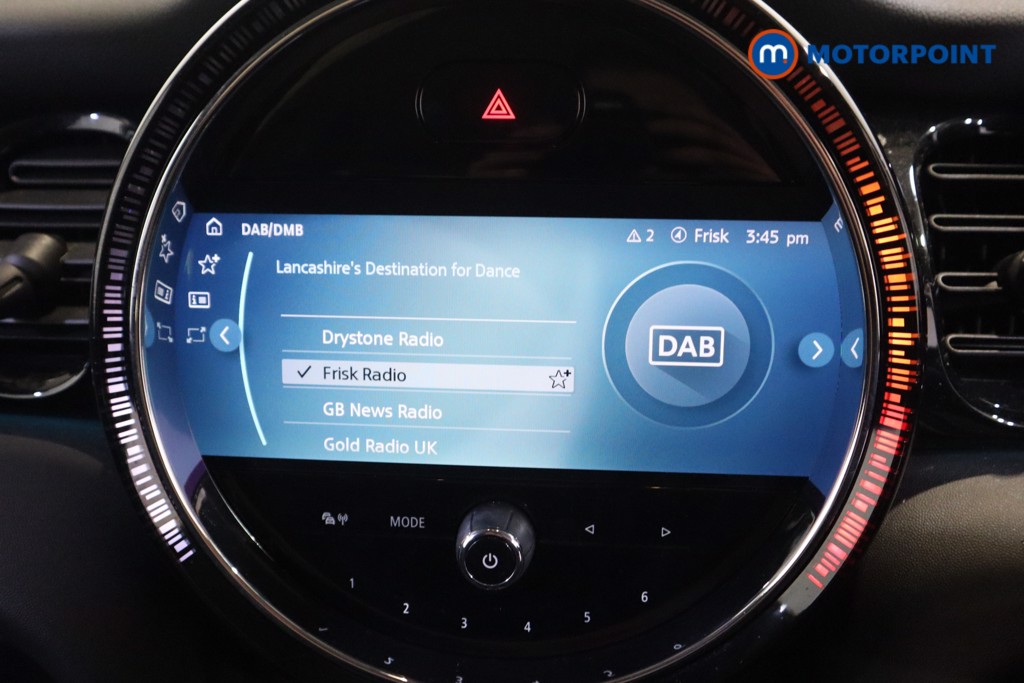 Used MINI Hatch 2021 for sale - 77286572: Photo 10