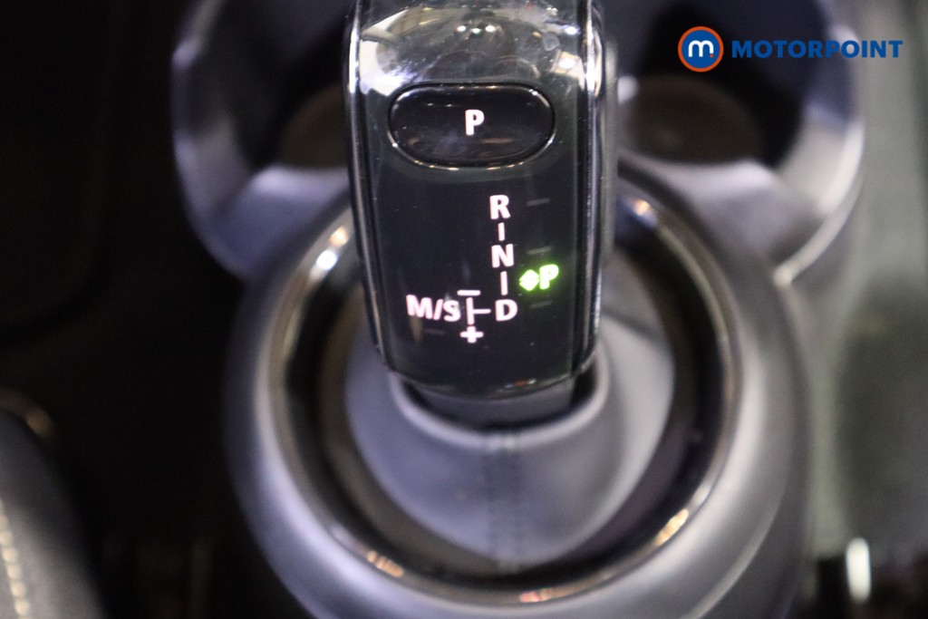 Used MINI Hatch 2021 for sale - 77286572: Photo 13