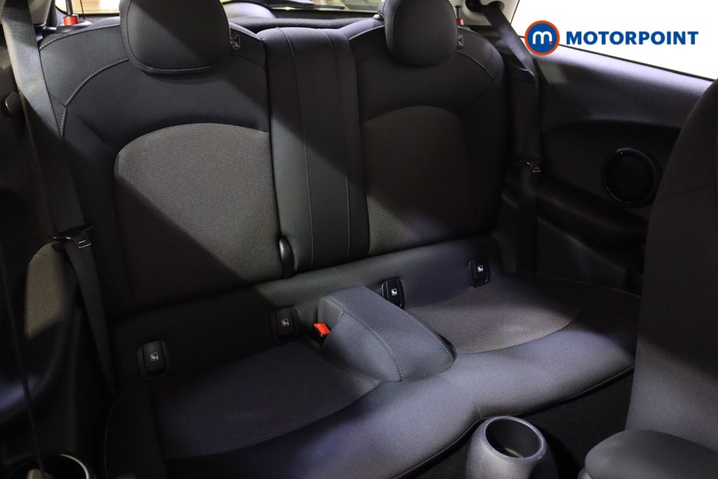 Used MINI Hatch 2021 for sale - 77286572: Photo 15