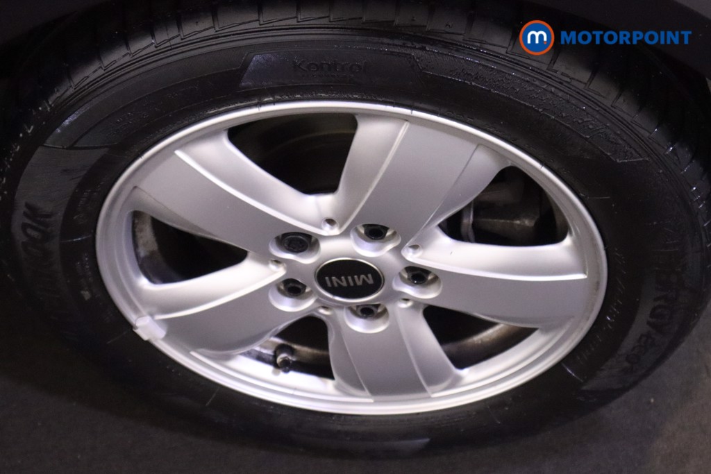 Used MINI Hatch 2021 for sale - 77286572: Photo 17