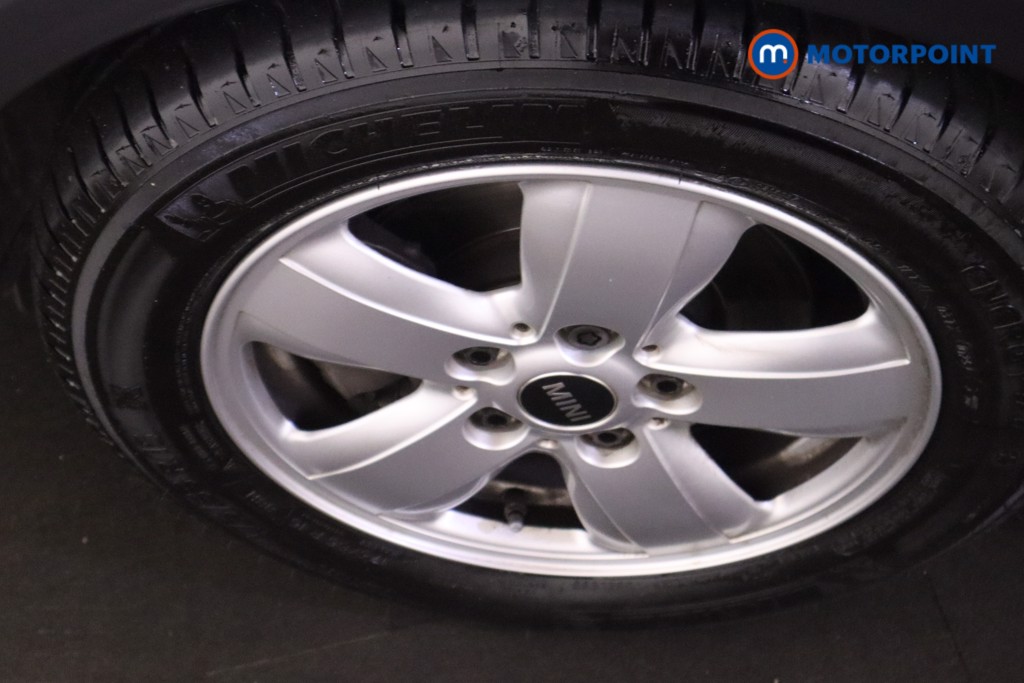 Used MINI Hatch 2021 for sale - 77286572: Photo 18