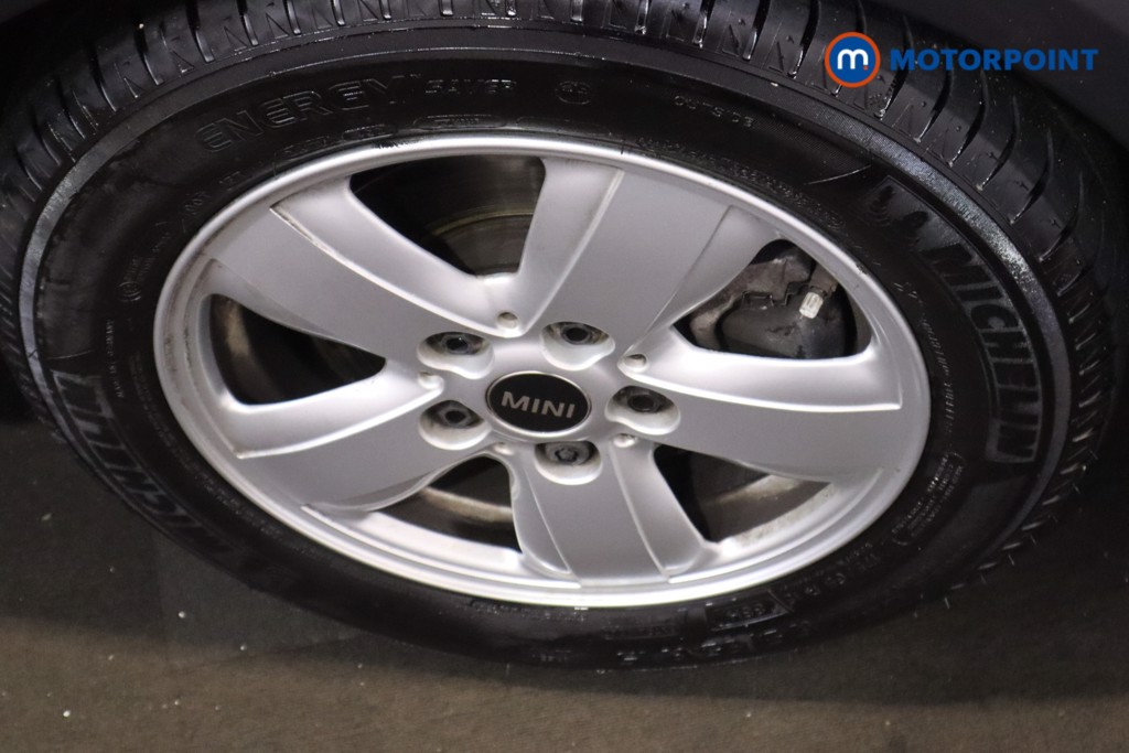 Used MINI Hatch 2021 for sale - 77286572: Photo 19