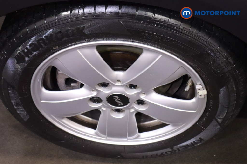 Used MINI Hatch 2021 for sale - 77286572: Photo 20