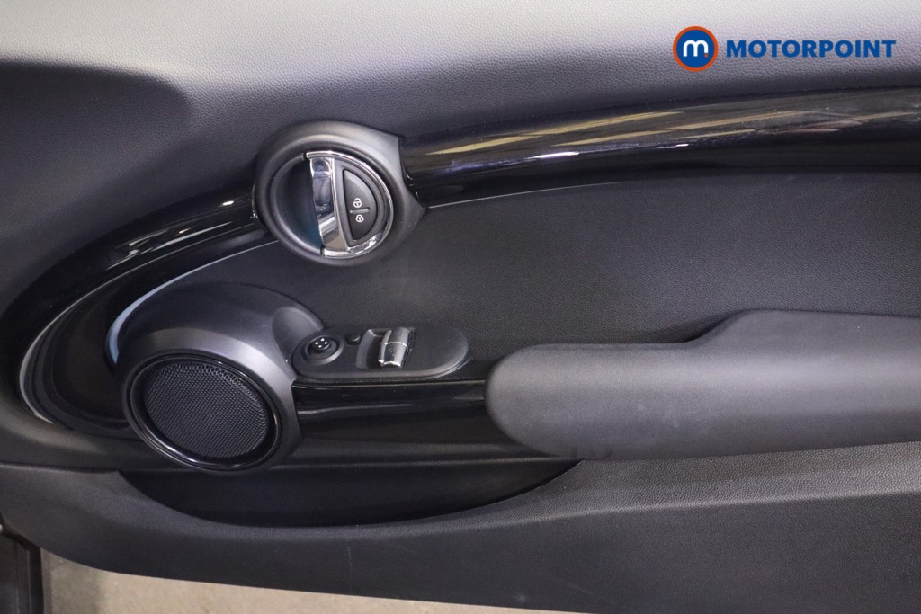 Used MINI Hatch 2021 for sale - 77286572: Photo 21