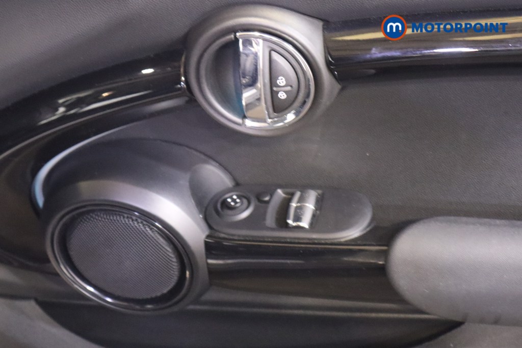 Used MINI Hatch 2021 for sale - 77286572: Photo 22