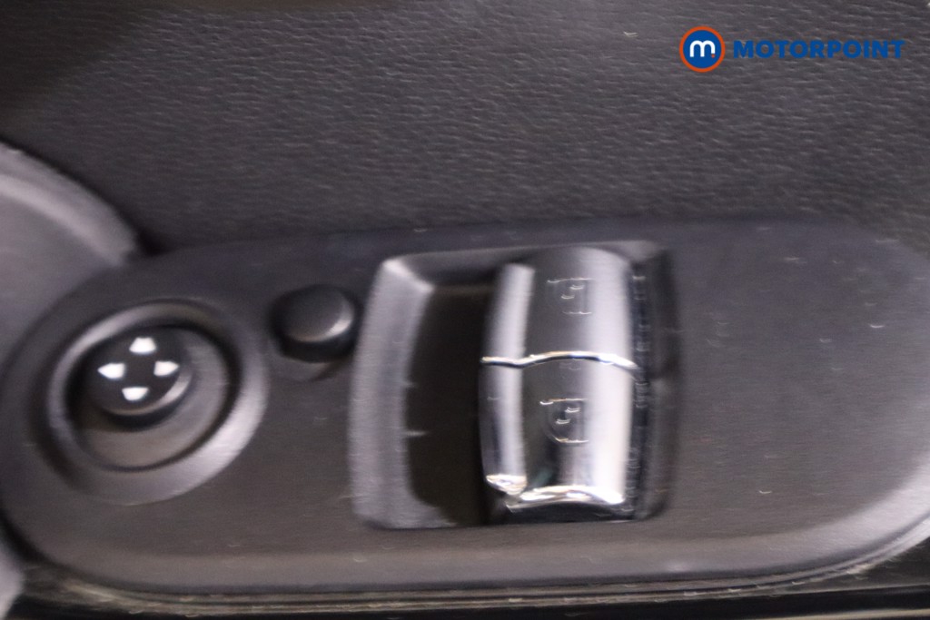 Used MINI Hatch 2021 for sale - 77286572: Photo 23