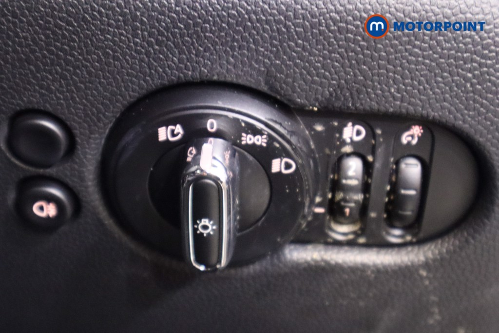 Used MINI Hatch 2021 for sale - 77286572: Photo 24