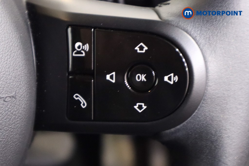 Used MINI Hatch 2021 for sale - 77286572: Photo 25