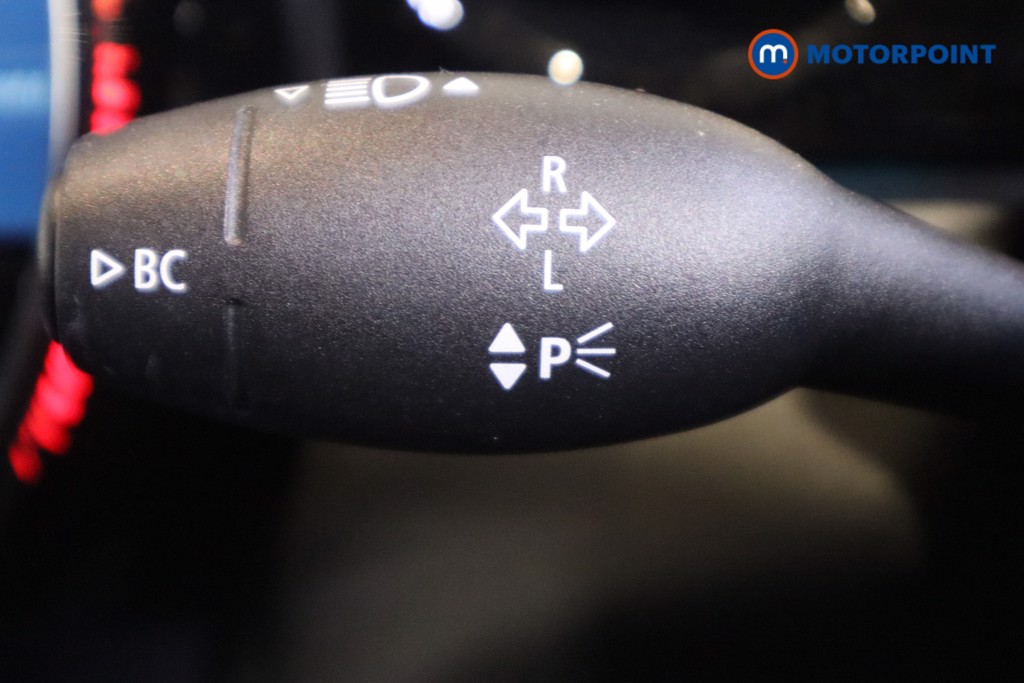 Used MINI Hatch 2021 for sale - 77286572: Photo 27