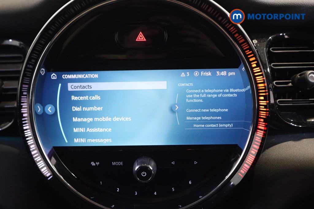 Used MINI Hatch 2021 for sale - 77286572: Photo 28