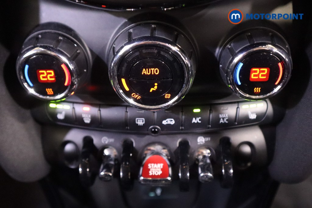 Used MINI Hatch 2021 for sale - 77286572: Photo 29