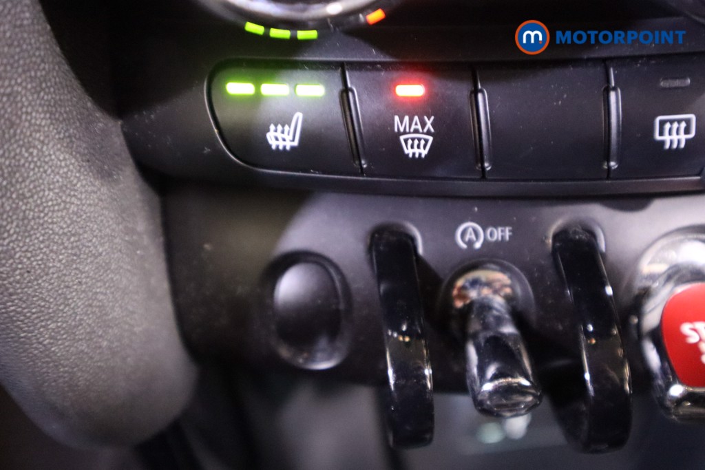 Used MINI Hatch 2021 for sale - 77286572: Photo 30