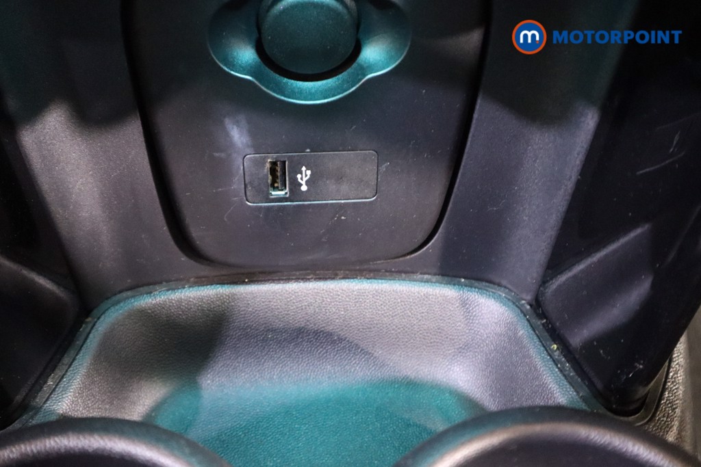 Used MINI Hatch 2021 for sale - 77286572: Photo 31