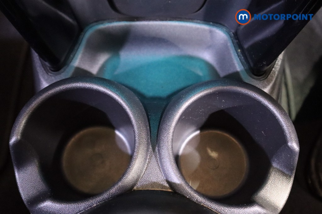 Used MINI Hatch 2021 for sale - 77286572: Photo 32