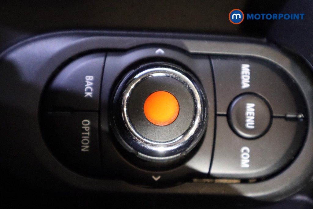 Used MINI Hatch 2021 for sale - 77286572: Photo 33