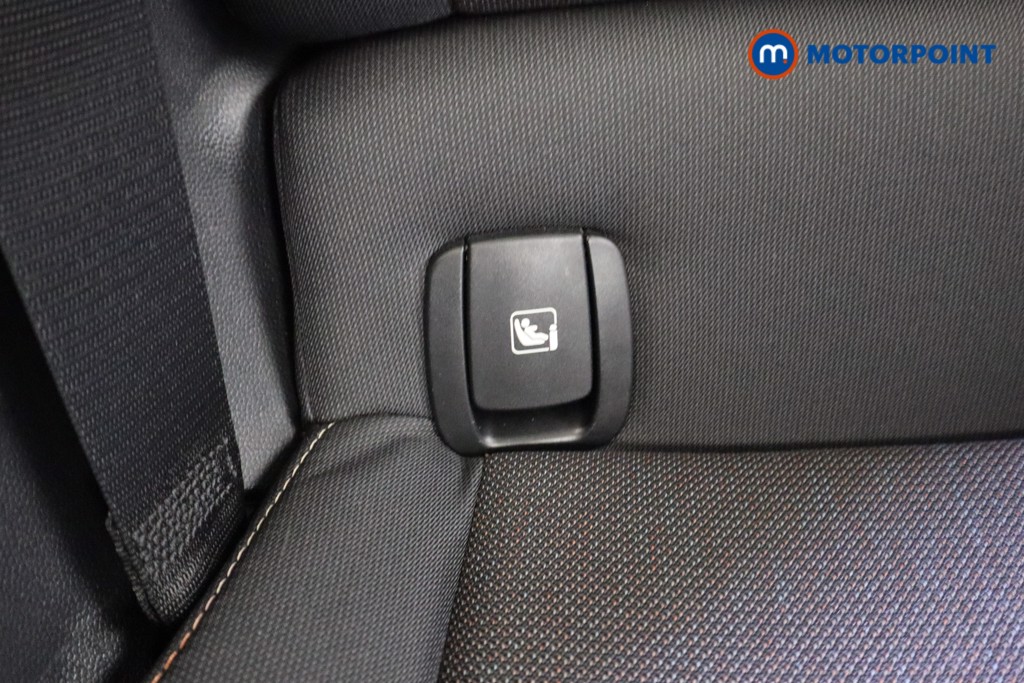 Used MINI Hatch 2021 for sale - 77286572: Photo 36