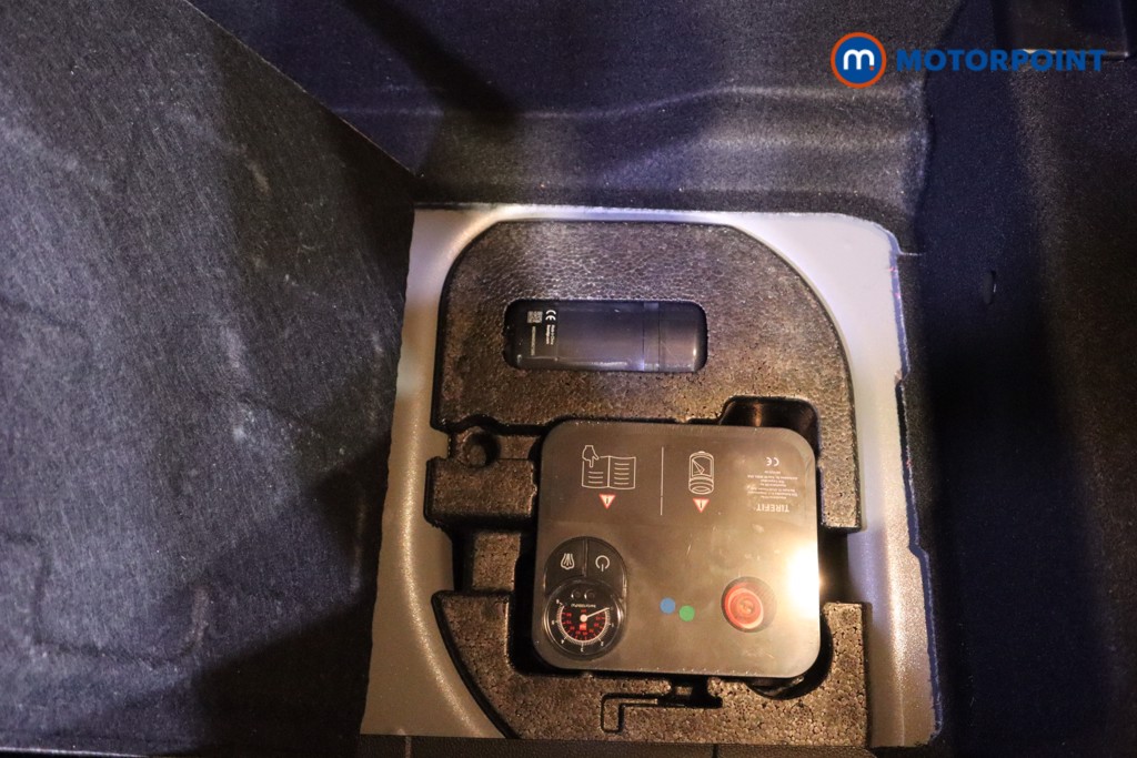 Used MINI Hatch 2021 for sale - 77286572: Photo 37