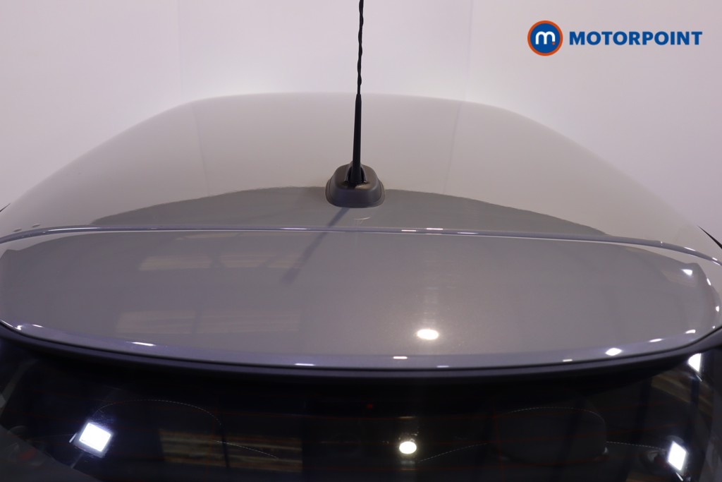 Used MINI Hatch 2021 for sale - 77286572: Photo 38