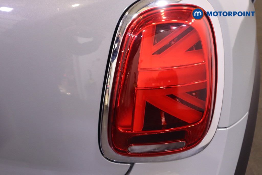 Used MINI Hatch 2021 for sale - 77286572: Photo 39