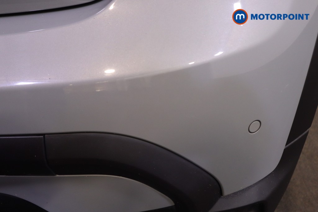 Used MINI Hatch 2021 for sale - 77286572: Photo 40